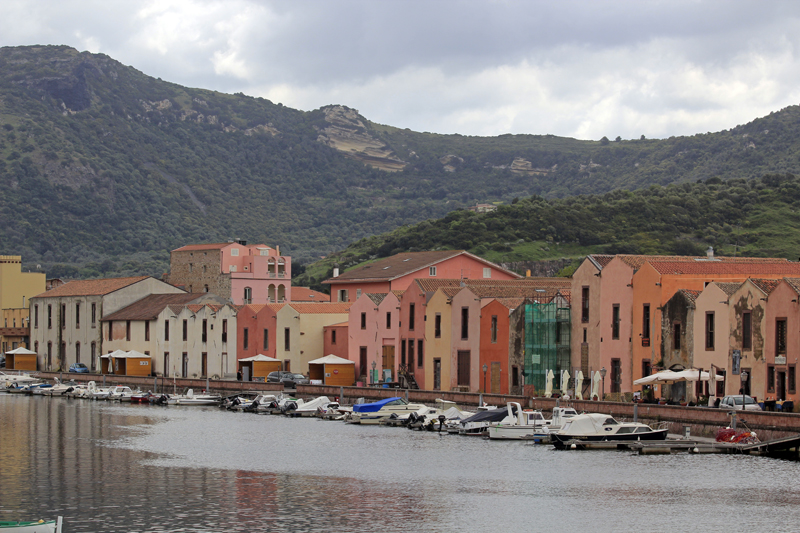 2016-04-26_125108 sardinien-2016.jpg - Bosa